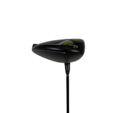 Ping G430 Max 15º 3 Wood
