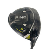 Ping G430 Max 18º 5 Wood