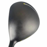 Ping G430 Max 18º 5 Wood