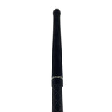 Ping G430 Max 18º 5 Wood