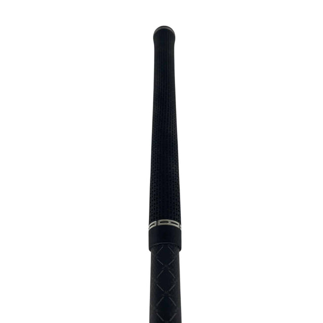 Ping G430 Max 18º 5 Wood