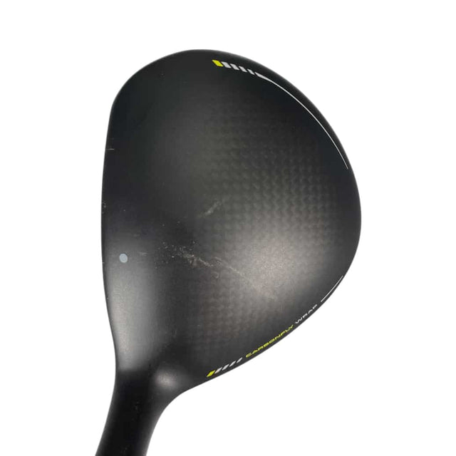 Ping G430 Max 18º 5 Wood