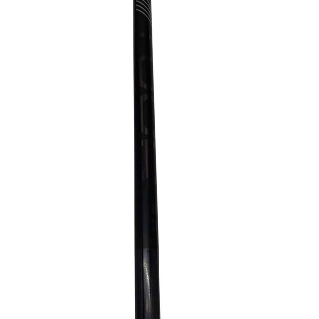 Ping G430 Max 18º 5 Wood