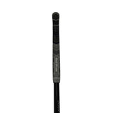 Ping G430 Max 18º 5 Wood