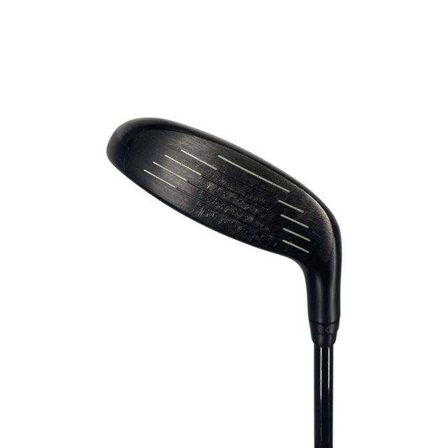 Ping G430 Max 18º 5 Wood