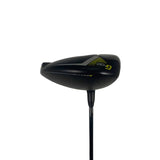 Ping G430 Max 18º 5 Wood