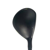 Ping G430 Max 18º 5 Wood