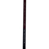 Ping G430 Max 18º 5 Wood