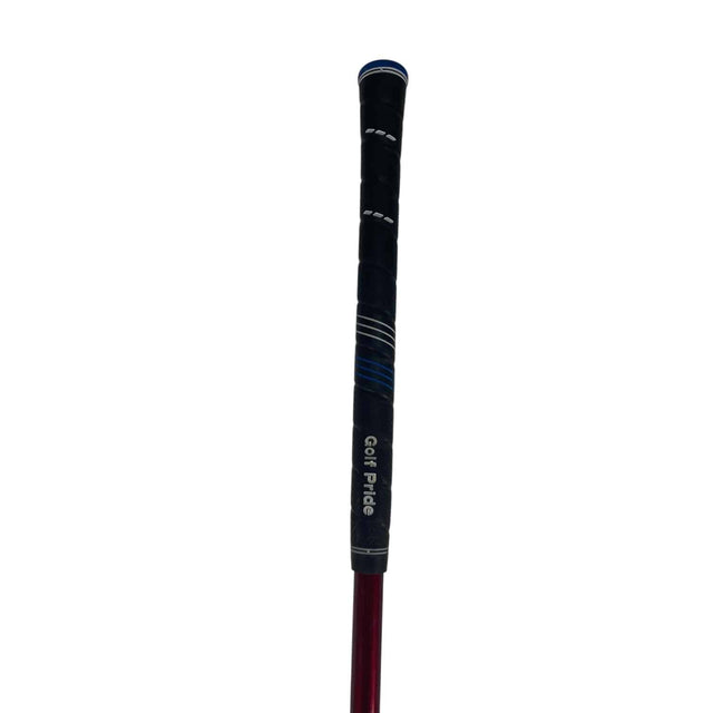 Ping G430 Max 18º 5 Wood