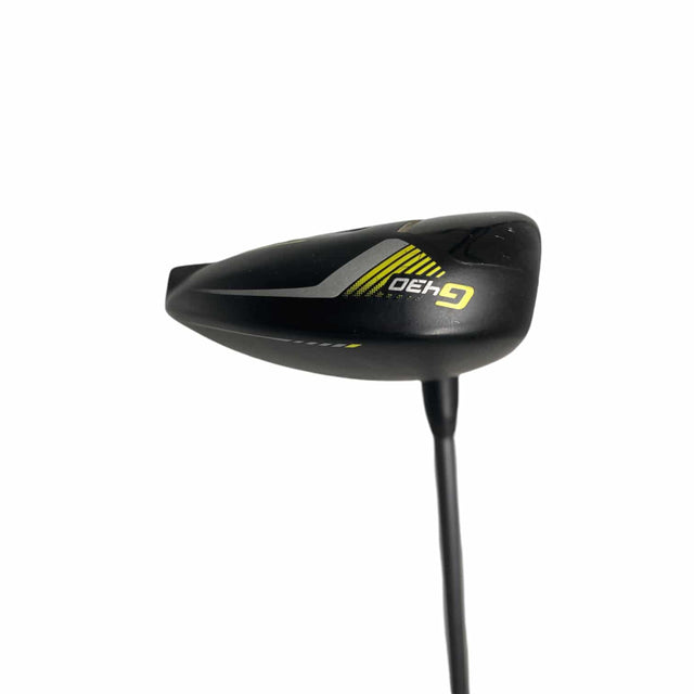 Ping G430 Max 18º 5 Wood