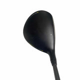 Ping G430 Max 18º 5 Wood