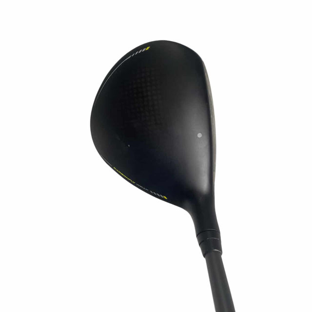 Ping G430 Max 18º 5 Wood