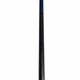 Ping G430 Max 18º 5 Wood
