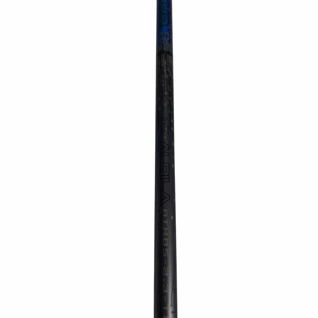 Ping G430 Max 18º 5 Wood