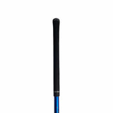 Ping G430 Max 18º 5 Wood