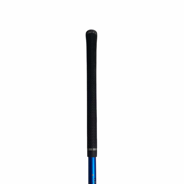 Ping G430 Max 18º 5 Wood