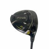 Ping G430 SFT 16º 3 Wood