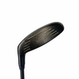 Ping G430 SFT 16º 3 Wood