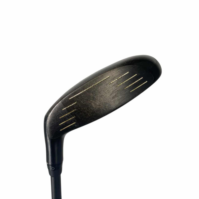 Ping G430 SFT 16º 3 Wood