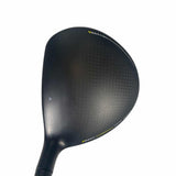 Ping G430 SFT 16º 3 Wood