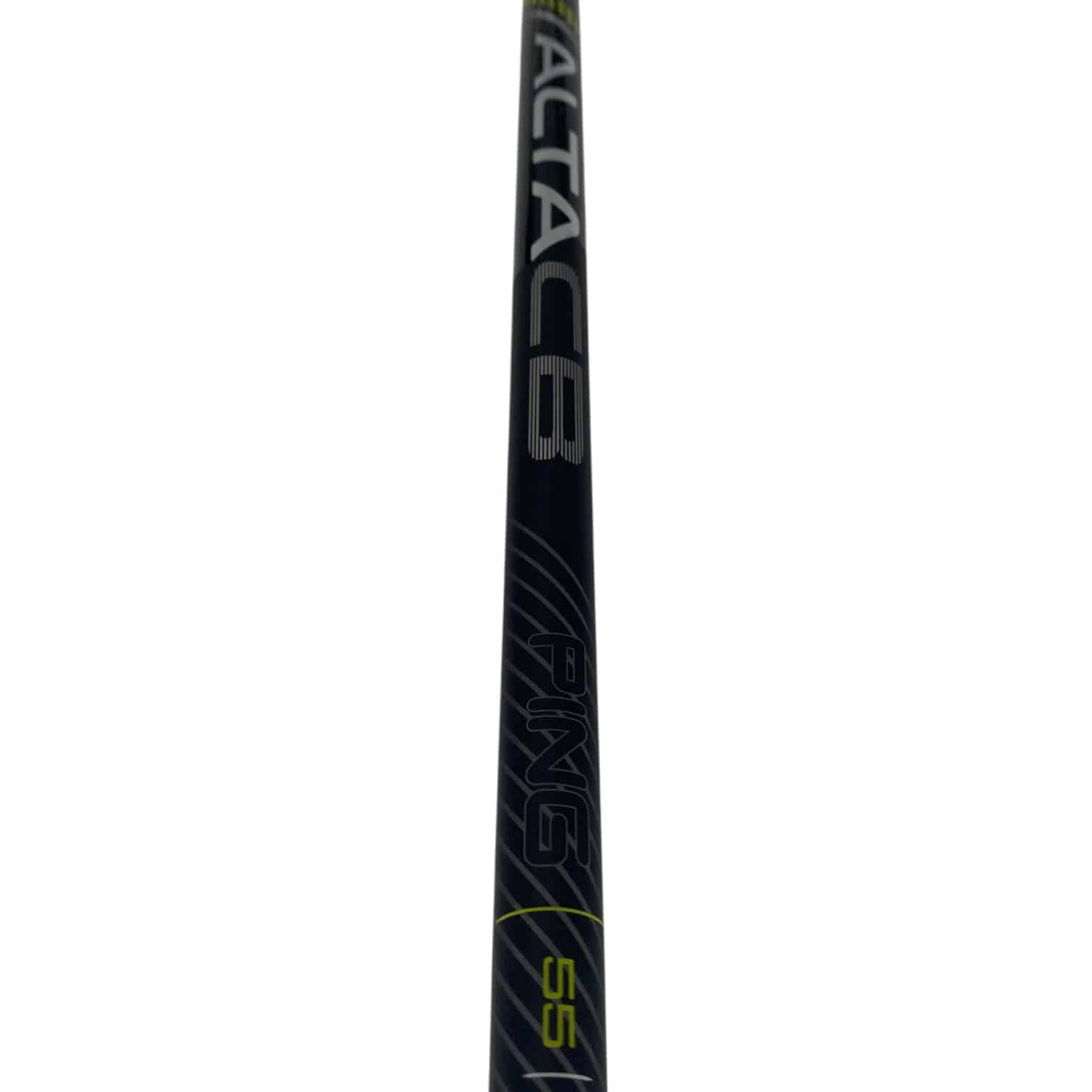 Ping G430 SFT 16º 3 Wood – One Golf