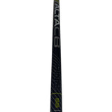Ping G430 SFT 16º 3 Wood