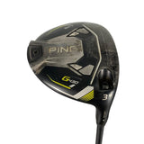 Ping G430 SFT 16º 3 Wood
