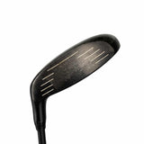 Ping G430 SFT 16º 3 Wood
