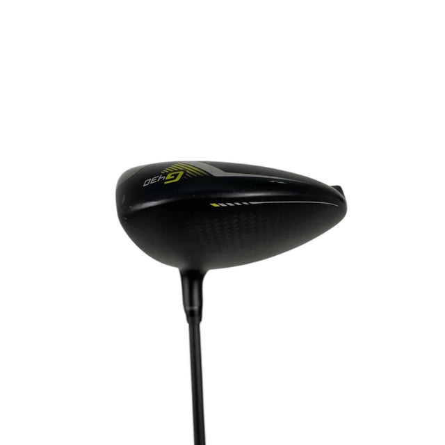 Ping G430 SFT 16º 3 Wood