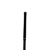 Ping G430 SFT 16º 3 Wood