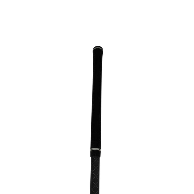 Ping G430 SFT 16º 3 Wood