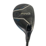 Ping G440 20º 3 Hybrid