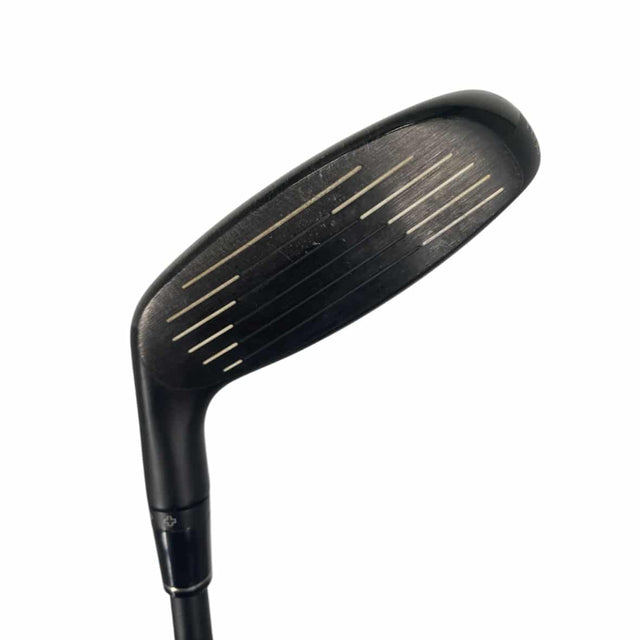 Ping G440 20º 3 Hybrid
