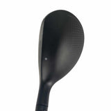 Ping G440 20º 3 Hybrid