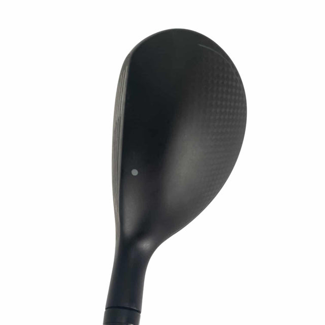 Ping G440 20º 3 Hybrid