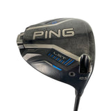 Ping G440 LST 10.5º Driver