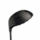 Ping G440 LST 10.5º Driver