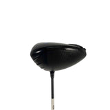 Ping G440 LST 10.5º Driver