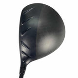 Ping G440 LST 10.5º Driver