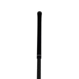 Ping G440 LST 10.5º Driver