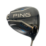 Ping G440 LST 9º Driver