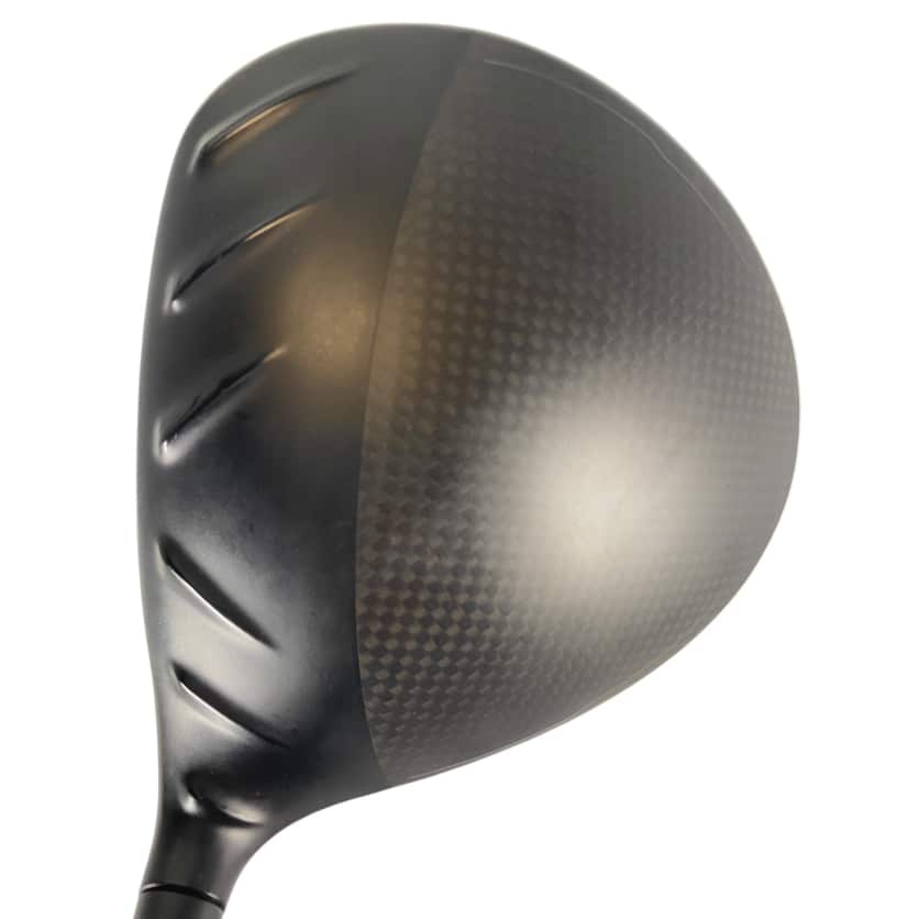 Ping G440 LST 9º Driver – One Golf