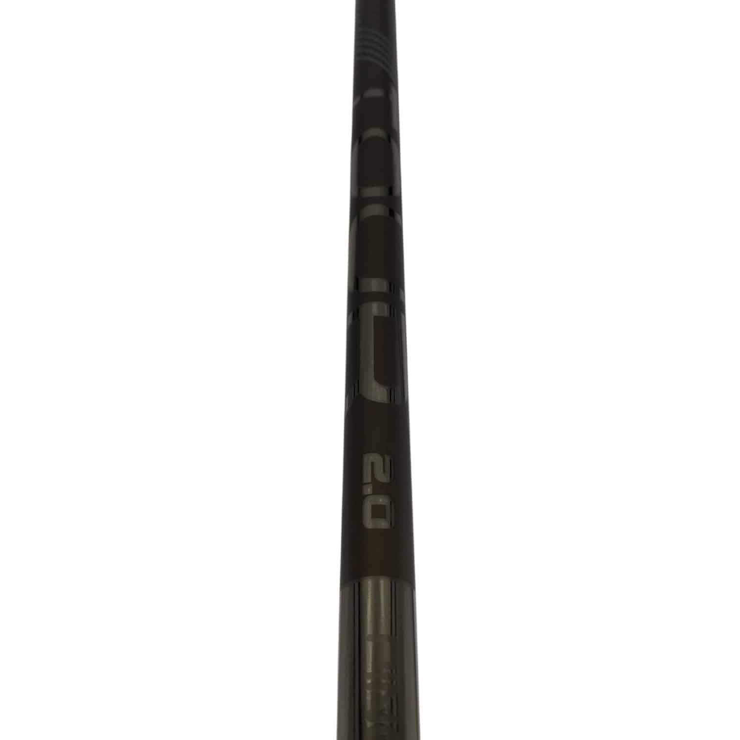 Ping G440 LST 9º Driver – One Golf