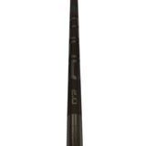 Ping G440 LST 9º Driver