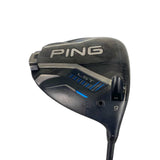Ping G440 LST 9º Driver