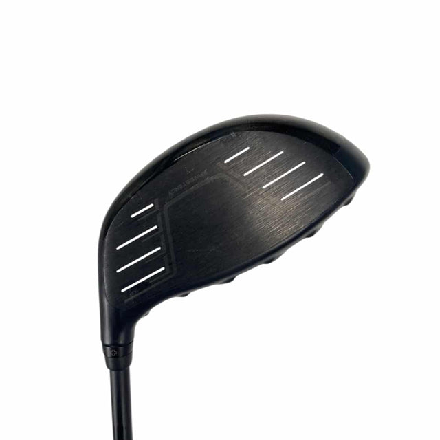 Ping G440 LST 9º Driver