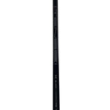 Ping G440 LST 9º Driver