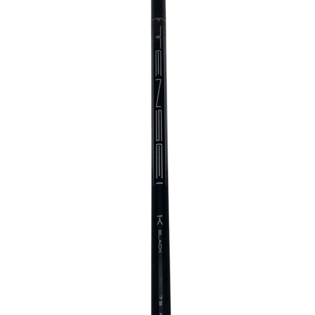 Ping G440 LST 9º Driver