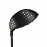Ping G440 LST 9º Driver