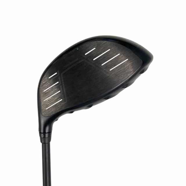 Ping G440 LST 9º Driver